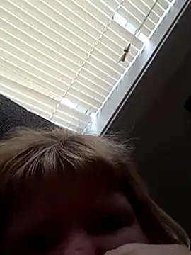 JemJensen30's Live XXX Chat