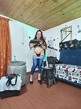 دردشة keila_j الجنسية ال مباشرة