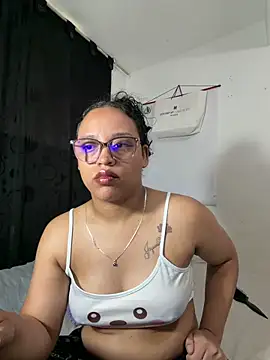دردشة angela_angels_ الجنسية المباشرة