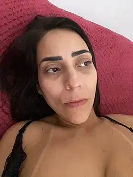 Chat +18 de lucioliveira ao vivo