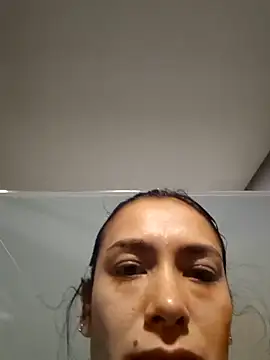 Chatroom XXX en direct de Coraline__dk2
