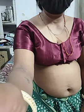 My_Hot_Sexy_Bhabhi – Live XXX-chat