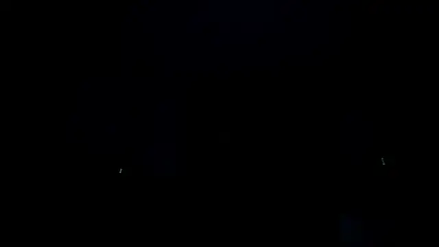 Chat +18 de _sussan_miller ao vivo