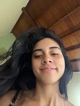 mia_moonna – Naživo XXX chat