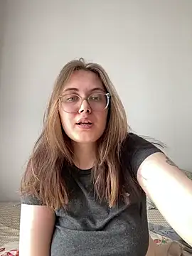 ecpochmak Chat XXX live