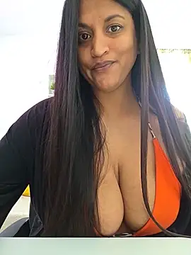 Busty_AriaX's Live XXX Chat