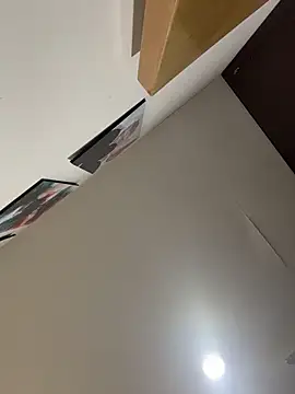 Živý XXX chat JuliaaVega