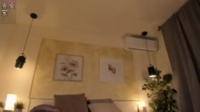 _victoria_lee Chat XXX in diretta
