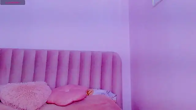pinksugarbaby Live XXX-Chat
