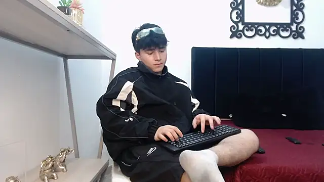 LunayDream Live XXX-chat