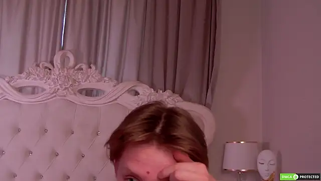 Show Webcam de SimonWarner