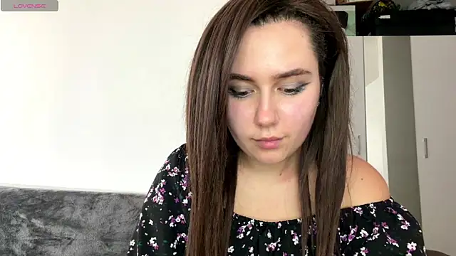 CherryHanky's Live XXX Chat