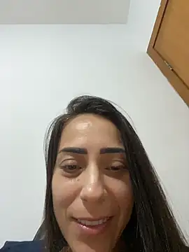 Chat XXX ao vivo de lucioliveira