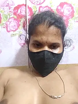 دردشة SexyAlexa691 الجنسية المباشرة