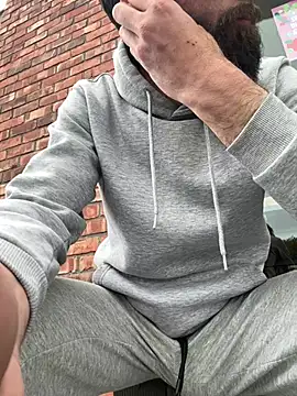 عرض كام Michel_huge