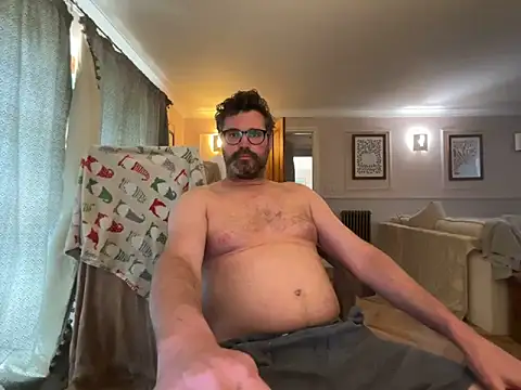 CyprioteWhitefly Webcamshow