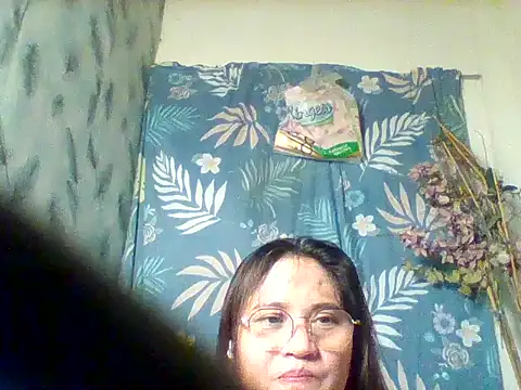 Amazing_Angel22 élő XXX-chatje