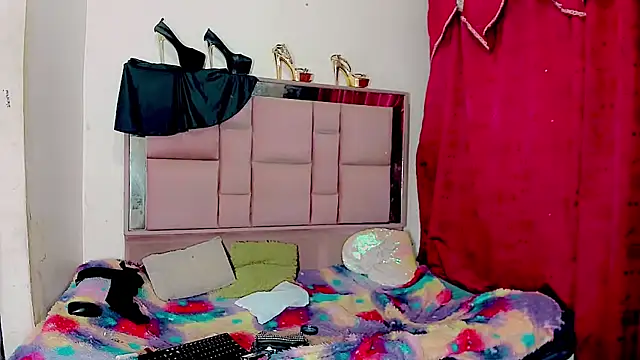 dirtycock2002 Webcam-Show