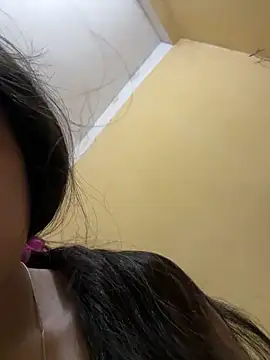 tenten110 现场XXX聊天