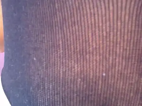 แชท XXX สดของ Miaa_ferrari1