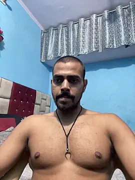 fireboyyyyy ওয়েবক্যাম শো