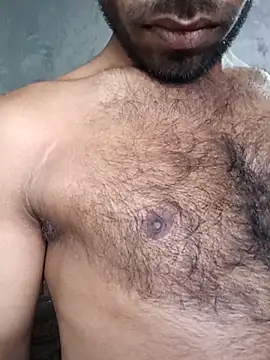 Show Webcam de nilu_5633