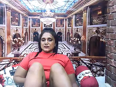 IndianSexyLady20 即時 XXX 聊天