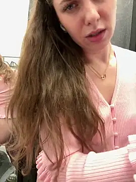 MariiD – Naživo XXX chat