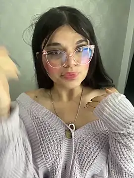 dayis_butera Show Webcam