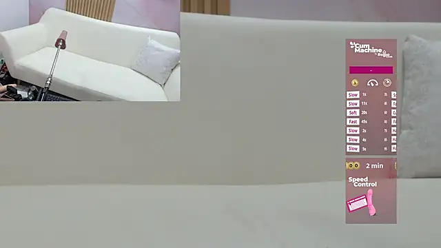Chat XXX en directo de Drool_Sucker