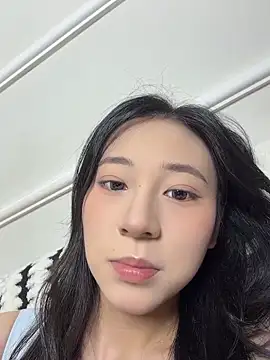 shishi0688's Webcam Show