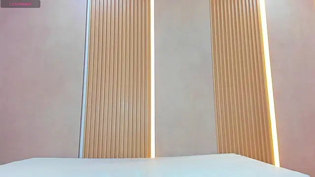 ciara_brownn 라이브 XXX 채팅