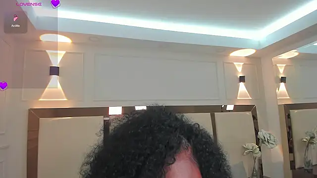 laia_fisher_'s Live XXX Chat
