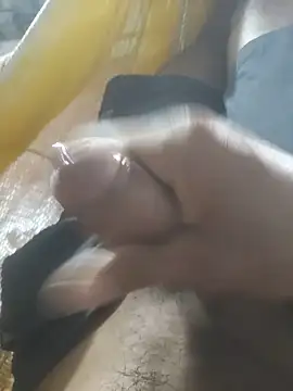 Show webcam de chicolargo17