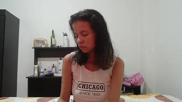 دردشة nathaly_jones_ الجنسية المباشرة