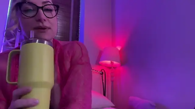 Czat XXX na żywo – MistresssX