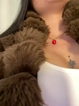 PamelaJonsom_ live XXX chat