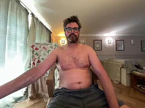 CyprioteWhitefly Webcamshow