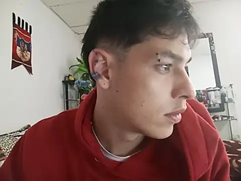 vlackniyaaa6565 webkamerás műsora