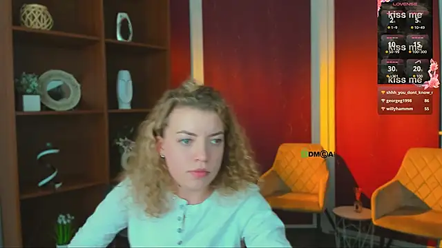 samanta_drive live XXX chat