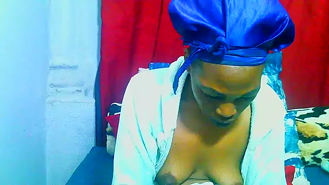 Chat XXX ao vivo de freaky_naughty