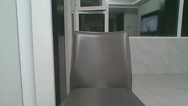 Chat XXX Live nole_china7