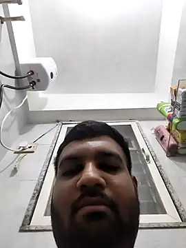 Chat XXX ao vivo de vinay_smalldick