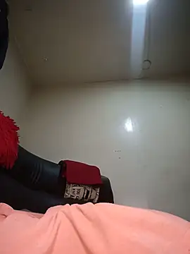 AvaChanneln Live XXX chat