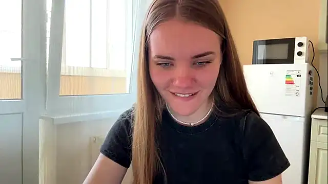 doana_bebriti's Live XXX Chat