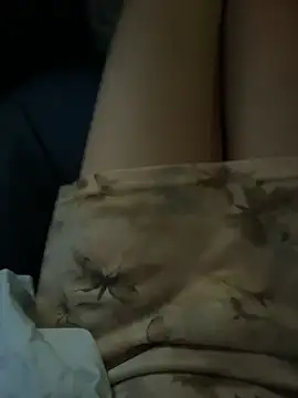 Chat XXX en directo de littleqiu