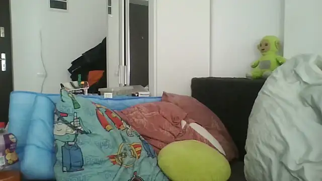 vitalik66679 Show in webcam