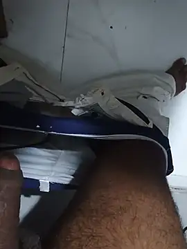 carvalhodebarros Webcam Show