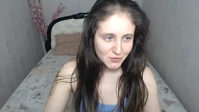 Holliy_Cooper Chat XXX live