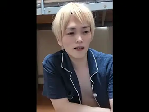 mgnhiroyukiのライブXXXチャット